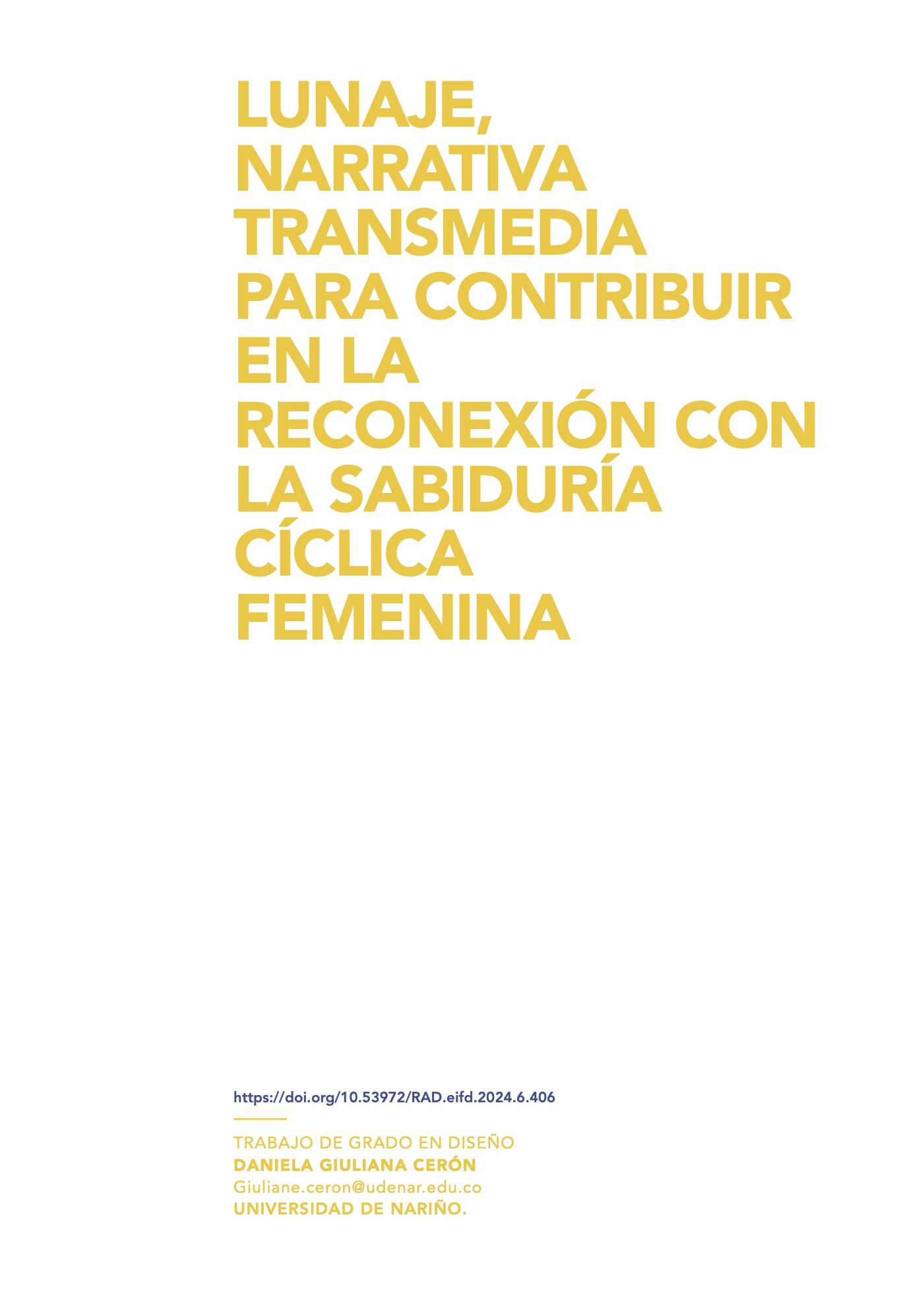 Lunaje