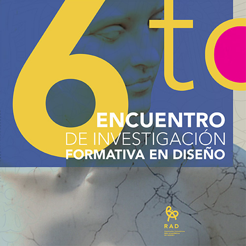 RAD 20 años: Imaginando futuros posibles